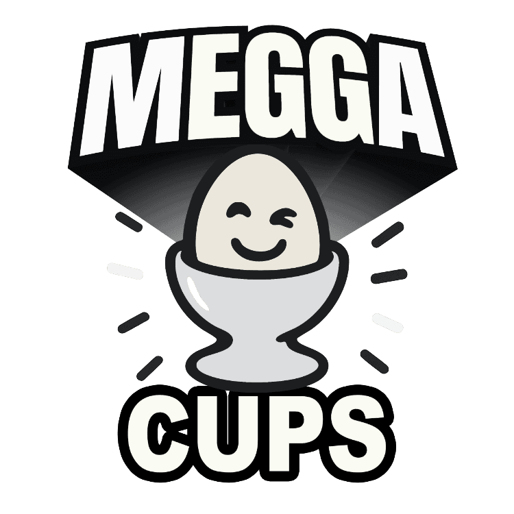 Megga Cups